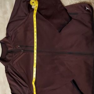 Old Navy Athletic coat EUC
